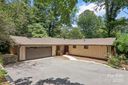 893 Indian Hill Road sold home in Hendersonville, SC