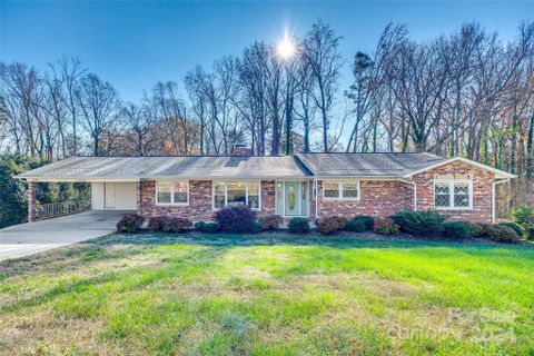 3143 Whitson Road