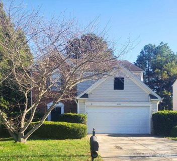 6028 Hidden Meadow Lane