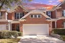15405 Canmore Street sold home in Charlotte, SC