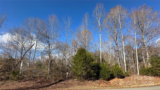 0 Cline Farm Road sold home in Cline Farm, Lincolnton, NC