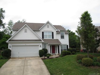 161 Matlen Drive