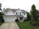 161 Matlen Drive sold home in Mooresville, SC