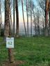 0000 West Garden Trail sold home in Hendersonville, SC