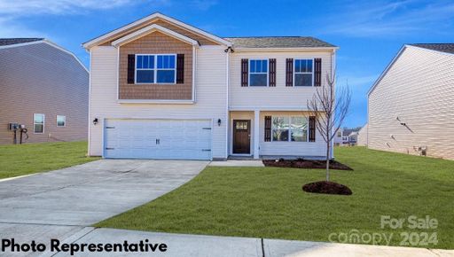 176 Shorthorn Road