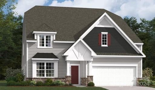 6229 Fairfax Court