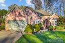 1315 Ashley Park Drive sold home in Rock Hill, SC