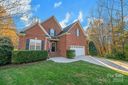 5171 Summerell Avenue sold home in Gastonia, SC