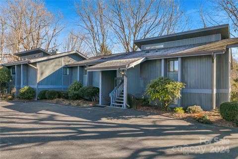 273 Tinequa Drive