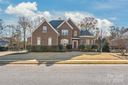 1598 Williamsburg Drive sold home in Rock Hill, SC