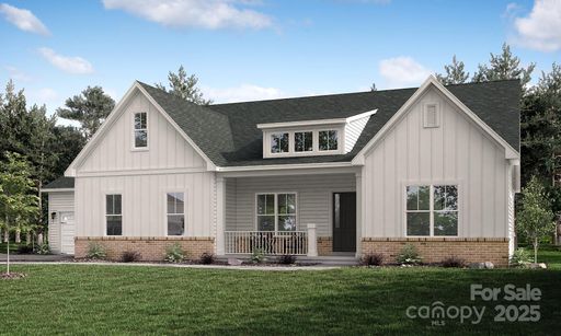 631 Short Stroll Court sold home in Shepherds Trace, Clover, SC