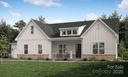 631 Short Stroll Court sold home in Clover, SC