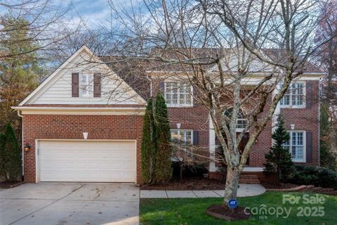 5702 Durston Court
