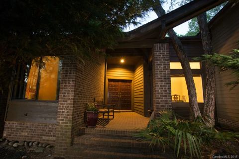 9559 Hunting Court