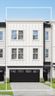 9232 Delancey Lane sold home in Concord, SC