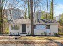 4127 Carlyle Drive sold home in Charlotte, SC