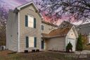 7013 Advocator Lane sold home in Charlotte, SC