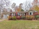 219 Northeast Avenue sold home in Swannanoa, SC