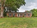 3042 Cresthill Drive sold home in Charlotte, SC