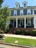 6254 Hove Road sold home in Mint Hill, SC