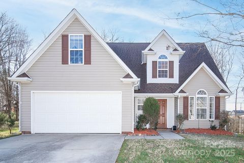 167 Ashmont Drive 18
