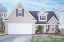 167 Ashmont Drive 18 sold home in Kannapolis, SC