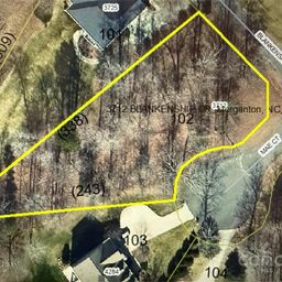 3712 Blankenship Drive