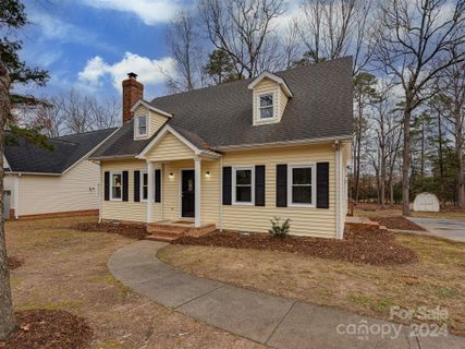 3062 Beech Court