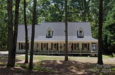 2235 Turnridge Court sold home in Tara Plantation, Fort Mill, SC
