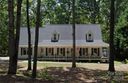2235 Turnridge Court sold home in Fort Mill, SC