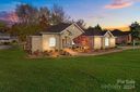 202 Stone Ridge Drive sold home in Salisbury, SC
