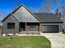 239 Byron Forest Drive sold home in Horse Shoe, SC