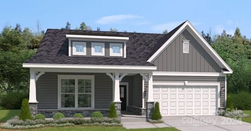 3233 Whispering Creek Drive 091