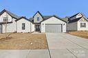 148 Windy Dell Drive sold home in Tega Cay, SC