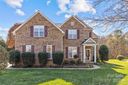 1406 Lonan Drive sold home in Waxhaw, SC