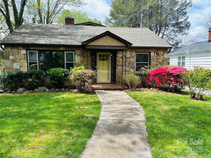 Previously sold for $585,000