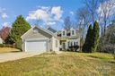 109 Golden Rain Court sold home in Mount Holly, SC