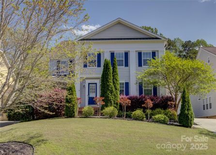 10029 Daufuskie Drive