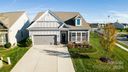 104 Boatwright Lane sold home in Mooresville, SC