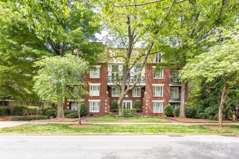 416 Queens Road 11