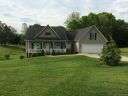 1016 Swaying Oats Drive sold home in York, SC