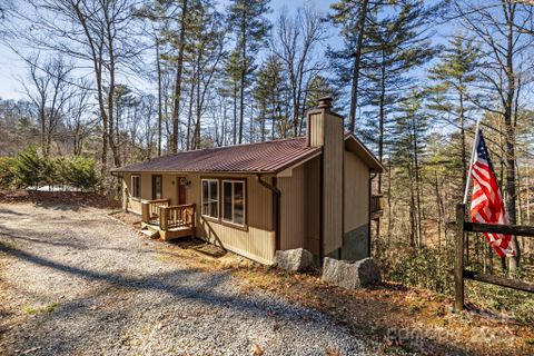 276 Knob Creek Road