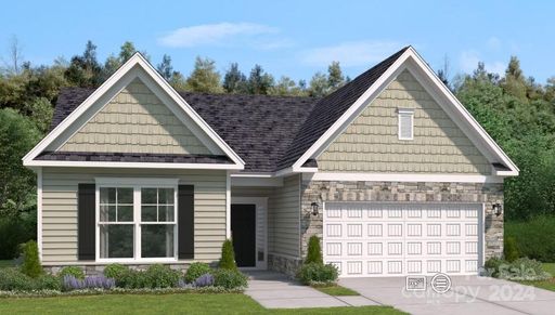 4006 Grace Pointe Drive