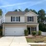 8316 Kneller Street sold home in Charlotte, SC