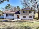 3416 Olde Creek Trail sold home in Matthews, SC