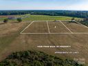 00 Shoal Road 4 sold home in Lincolnton, SC