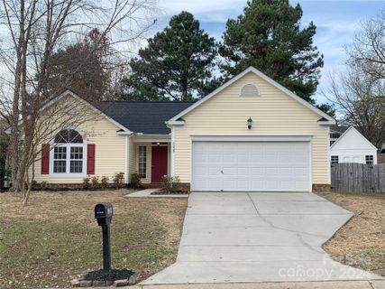 1239 Kerry Greens Drive