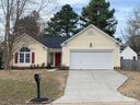 1239 Kerry Greens Drive sold home in Matthews, SC