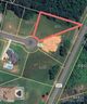 611 Muirfield Drive sold home in Albemarle, SC