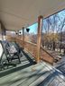 7493 Water Haven Trail sold home in Denver, SC